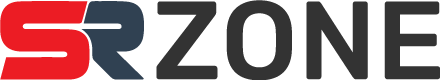 SR ZONE